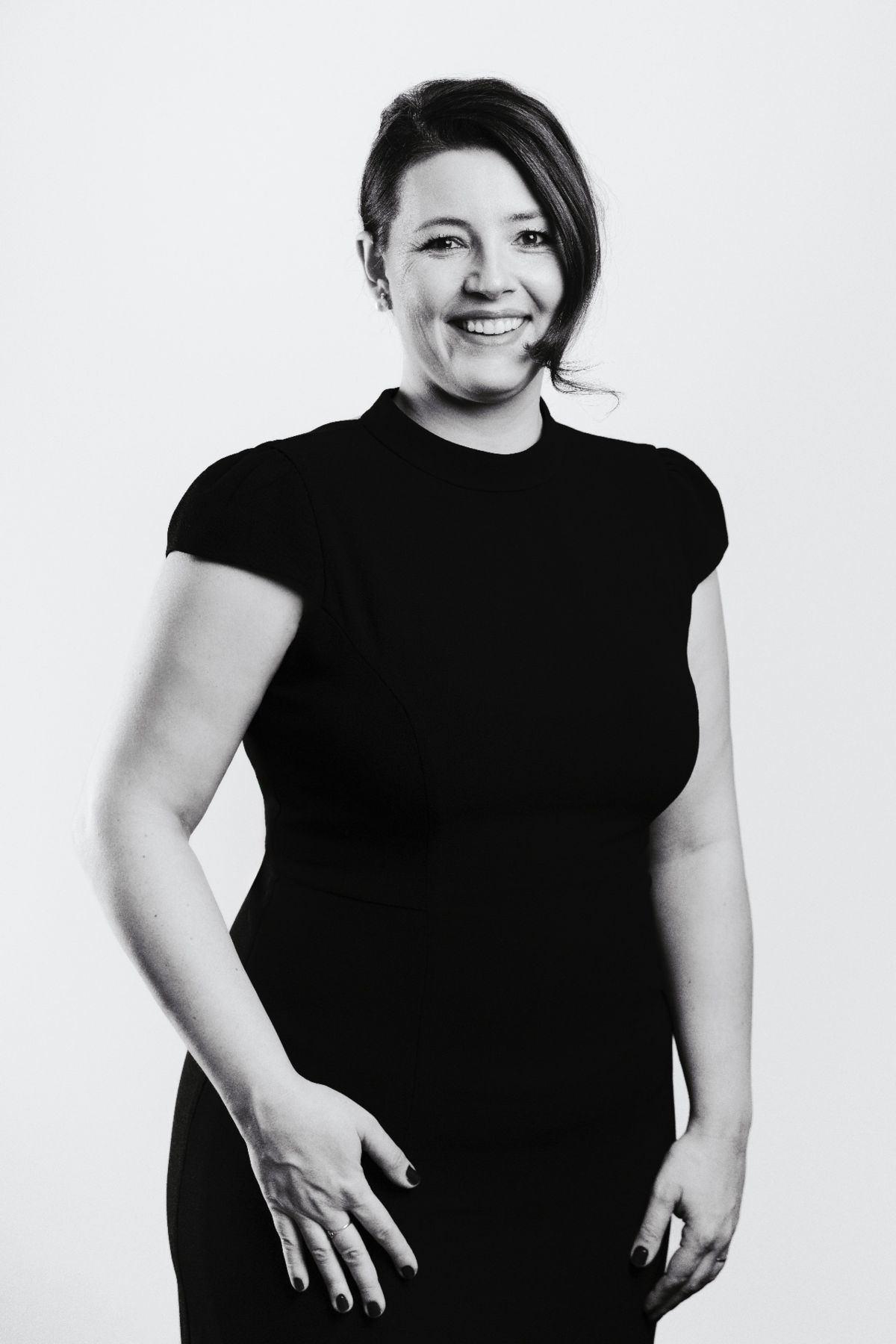 Simone Übele Näscher