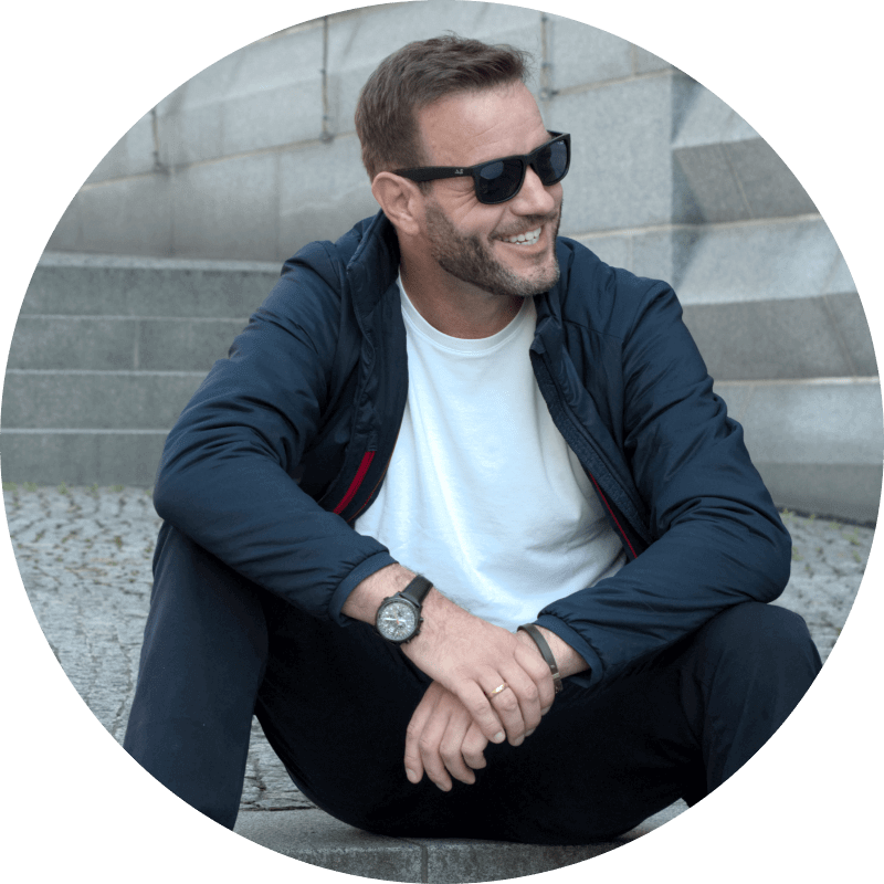Florian Schwiecker
