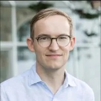Henrik Cullen