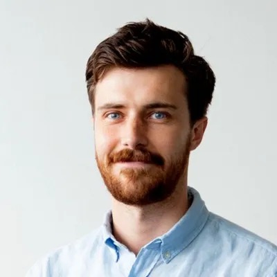 Jack McInnes