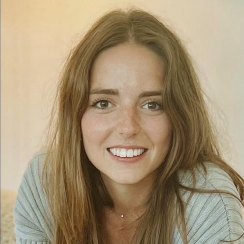 Laura Gershøj Bruhn