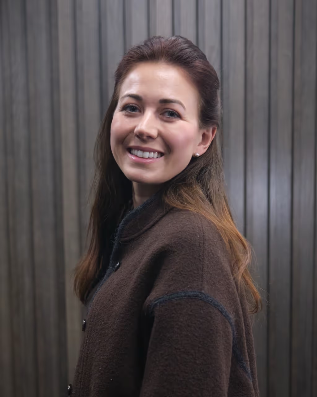 Magda Lukaszewicz