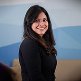 Shilpa Agarwal