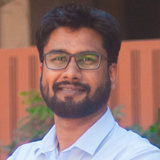 Saurav Jain