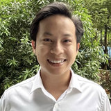 Jayme Kwek