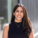 Nikky Shah