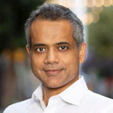 Ashutosh Sharma