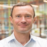 Martin Tschopp