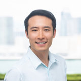 Jimmy Wang