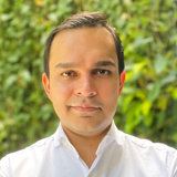 Sachin Bhanot