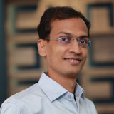 Apoorve Goyal