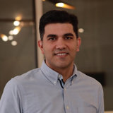 Vaibhav Gupta