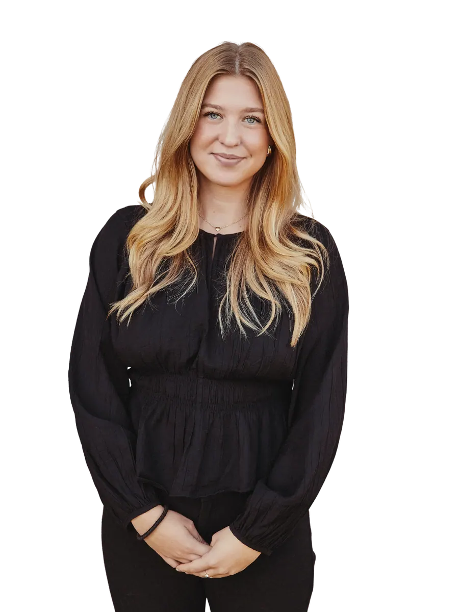 Tova Pilblad