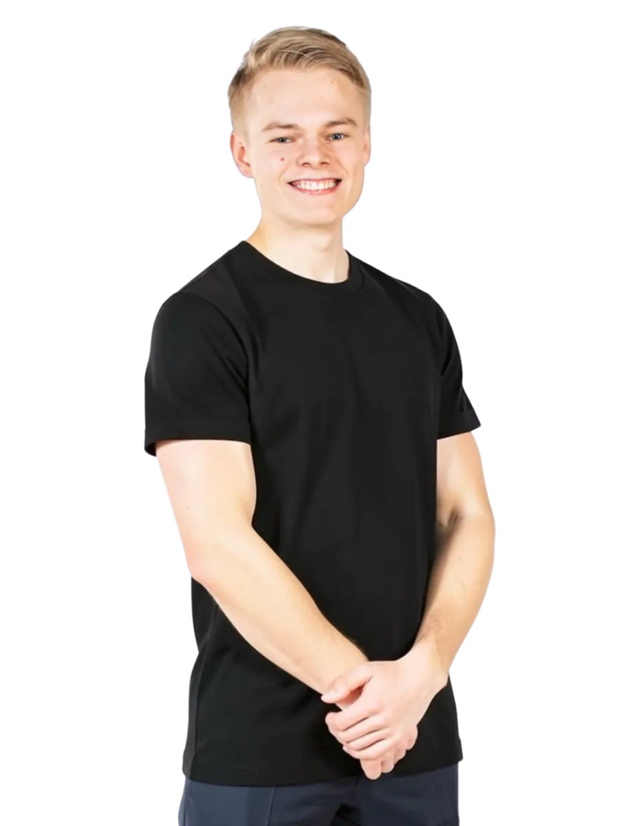 Filip Landin