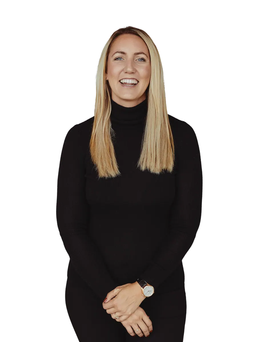 Sara Rywe