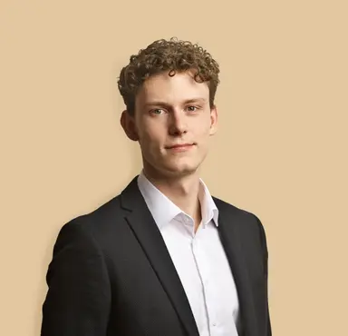 Viktor Halfdan Bruus