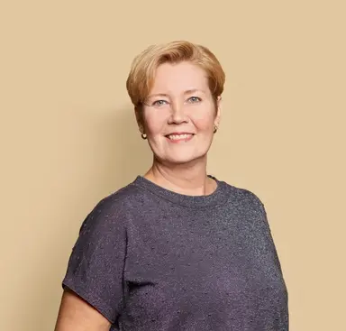 Mia Carlsen