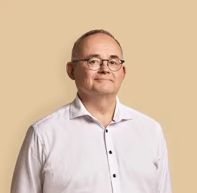 Franz Glöet