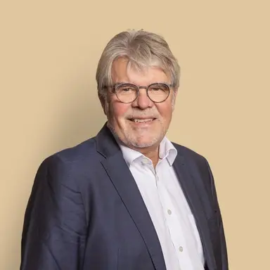 Peter Engberg Jensen