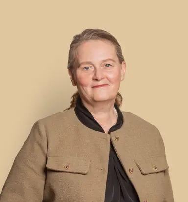 Karen-Marie Katholm