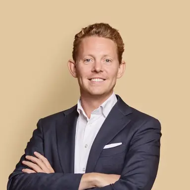 Ditlev Walther-Rasmussen