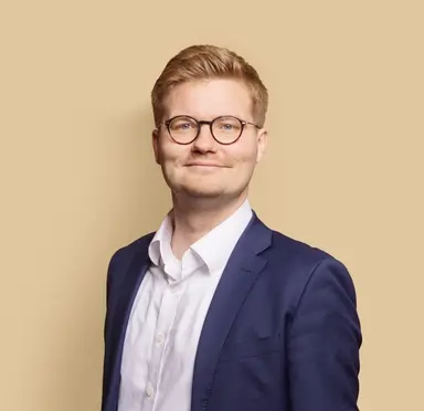 Jakob Würtz Nielsen