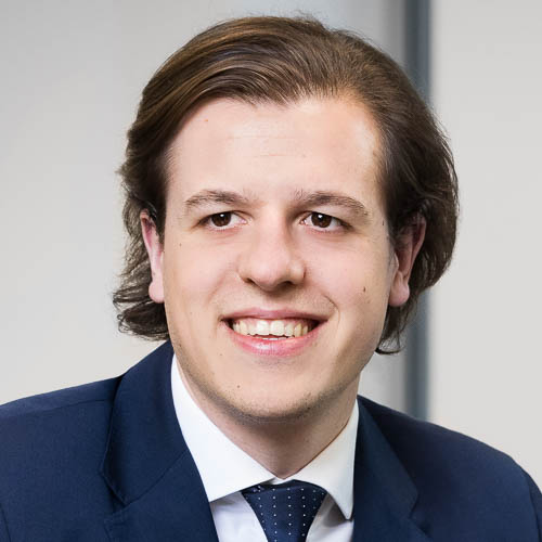 Alexander Blodow