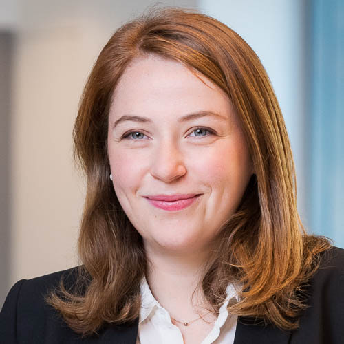 Alexandra Mailliet