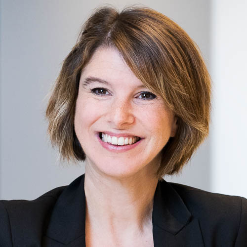 Annette Fainbloom