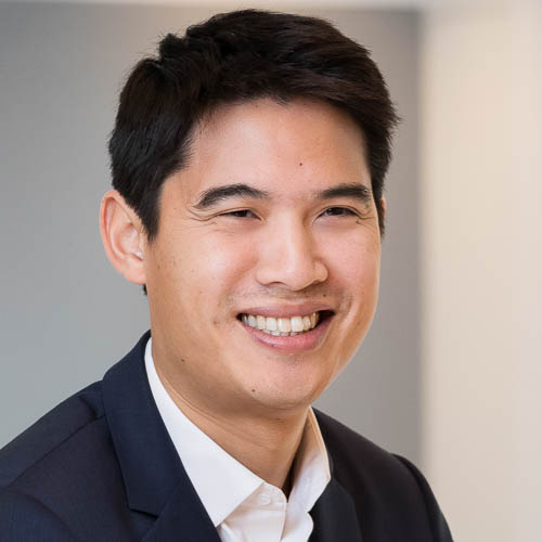 Bao Dinh