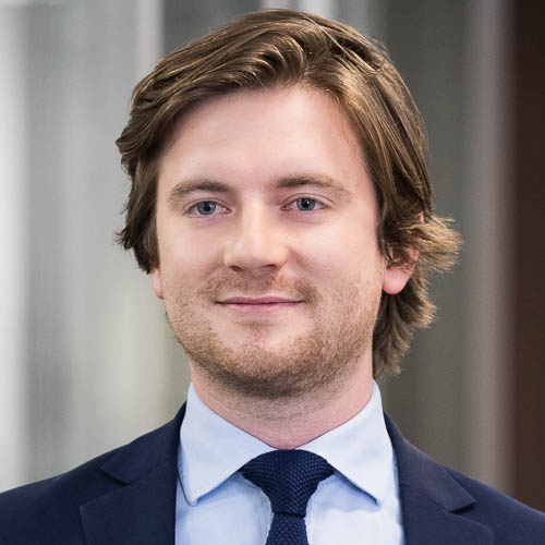 Baptiste Braux