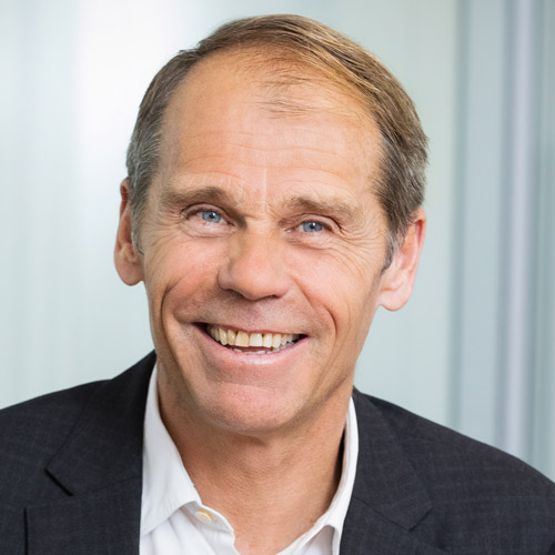 Benoist Grossmann