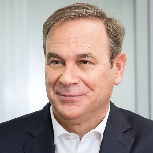 Christophe Bavière