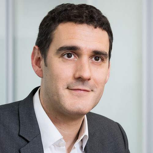 Christophe Simon