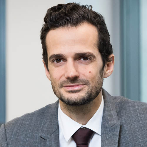 Damien Fietta