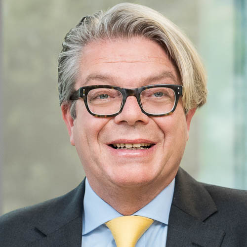 Florian Zimmermann