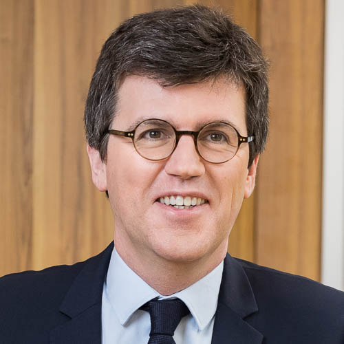 Guillaume Cavalin