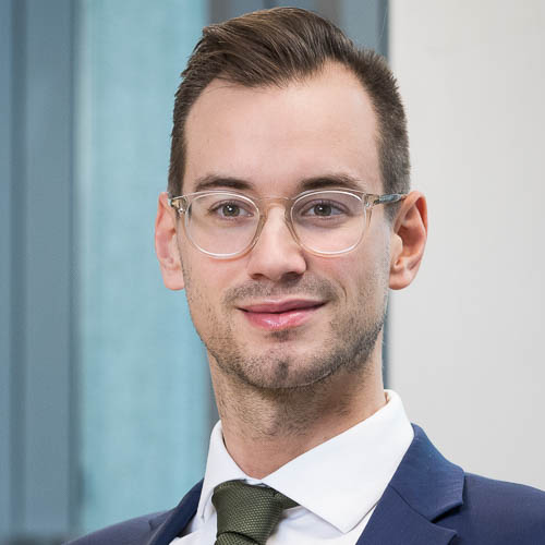 Jan Christopher Müller