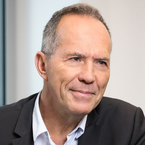 Jean Plamondon