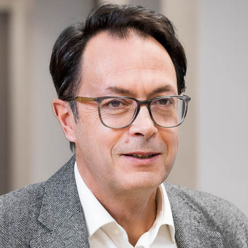 Luc Maruenda