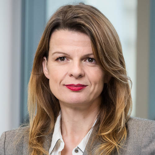 Marie-Claire Martin