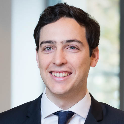 Maxence Blanchy