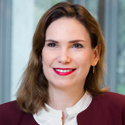 Morgane Prat