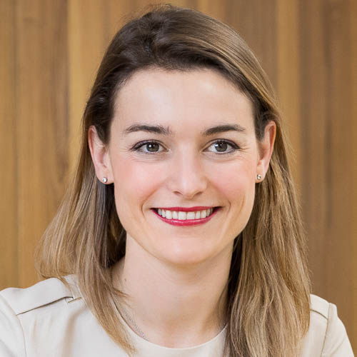 Nathalie Kornhoff-Brüls