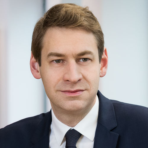 Nicolas de Loiray