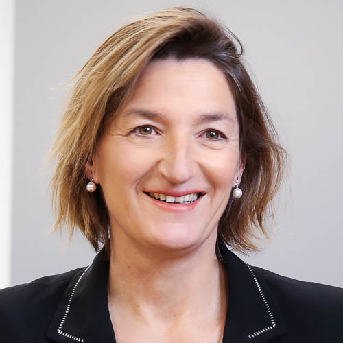 Noëlle Wydauw