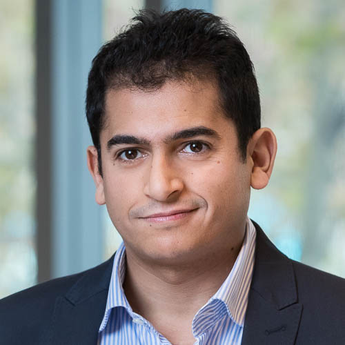 Rami Abdelazim
