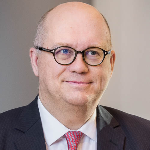 Rodolphe Ignasiak