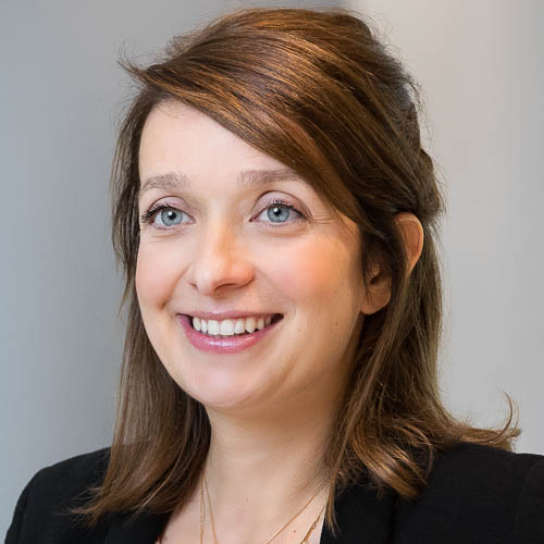 Sophie Bardsley