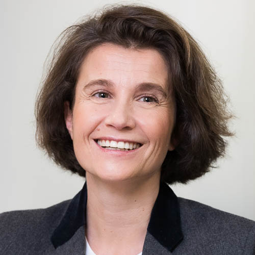 Stéphanie Courtadon